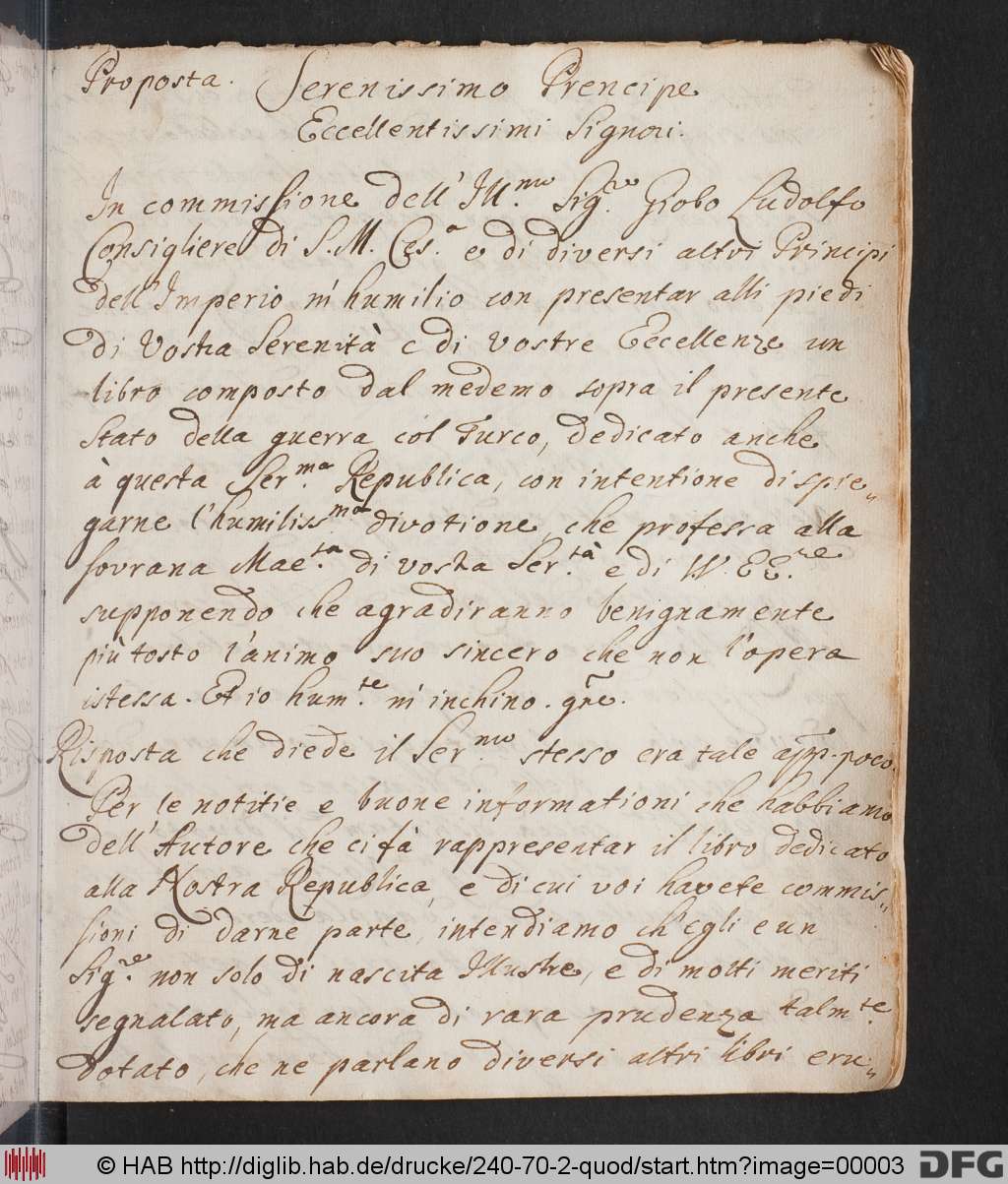 http://diglib.hab.de/drucke/240-70-2-quod/00003.jpg