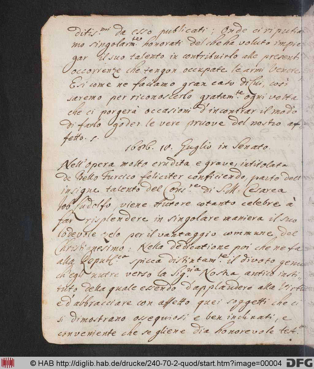 http://diglib.hab.de/drucke/240-70-2-quod/00004.jpg