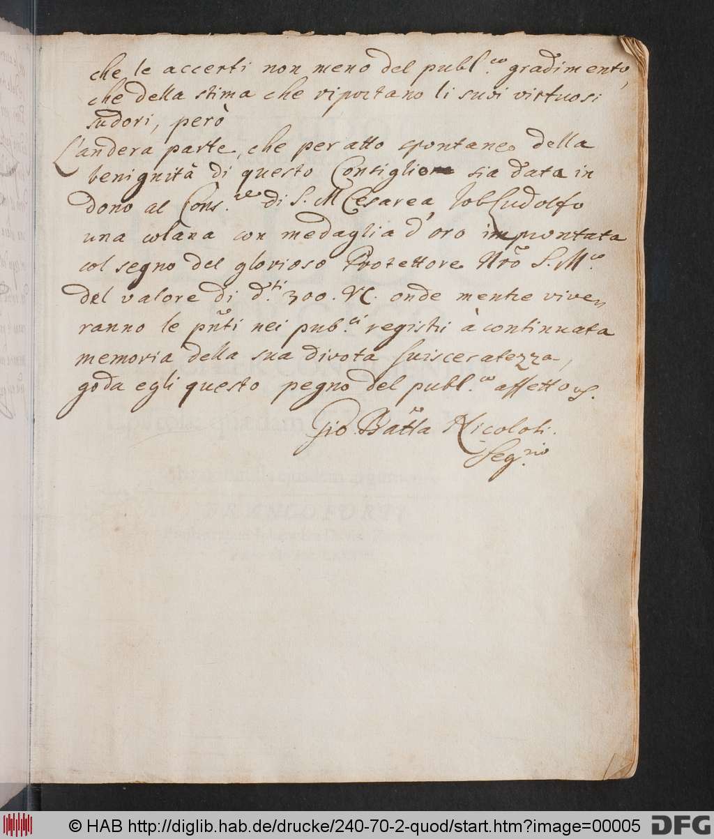 http://diglib.hab.de/drucke/240-70-2-quod/00005.jpg