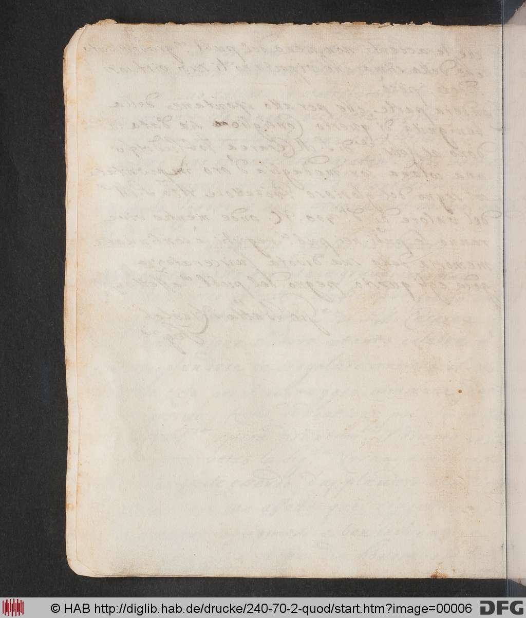 http://diglib.hab.de/drucke/240-70-2-quod/00006.jpg