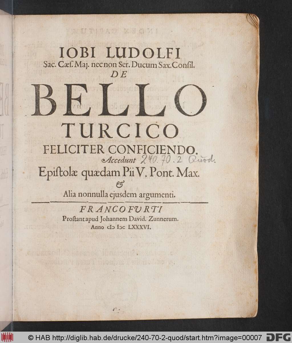 http://diglib.hab.de/drucke/240-70-2-quod/00007.jpg