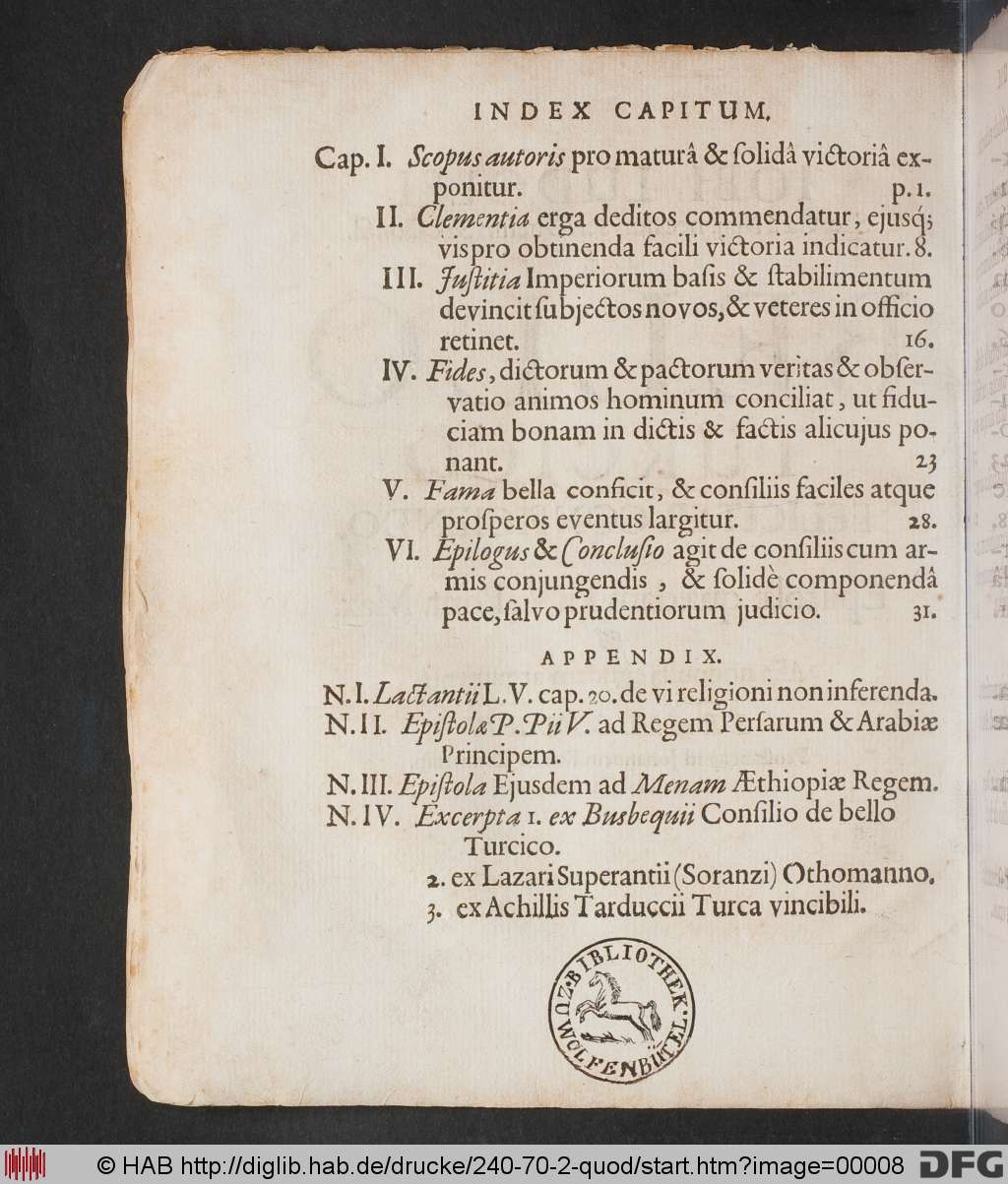 http://diglib.hab.de/drucke/240-70-2-quod/00008.jpg