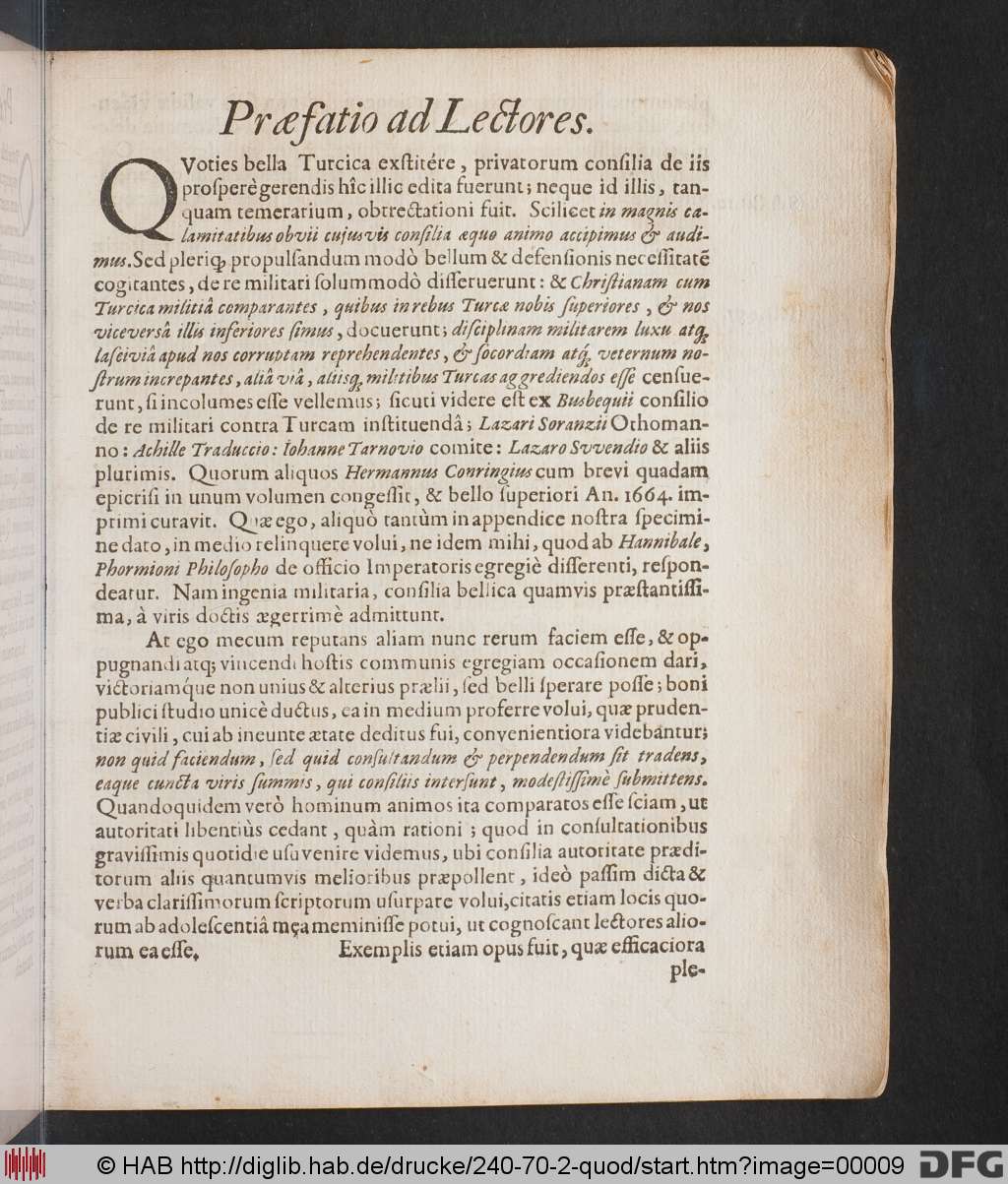 http://diglib.hab.de/drucke/240-70-2-quod/00009.jpg