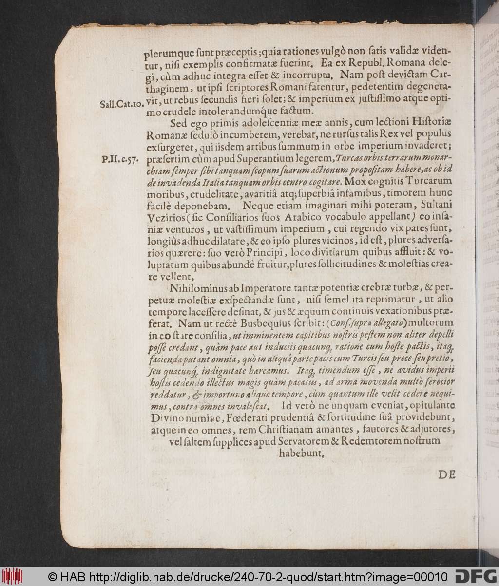 http://diglib.hab.de/drucke/240-70-2-quod/00010.jpg