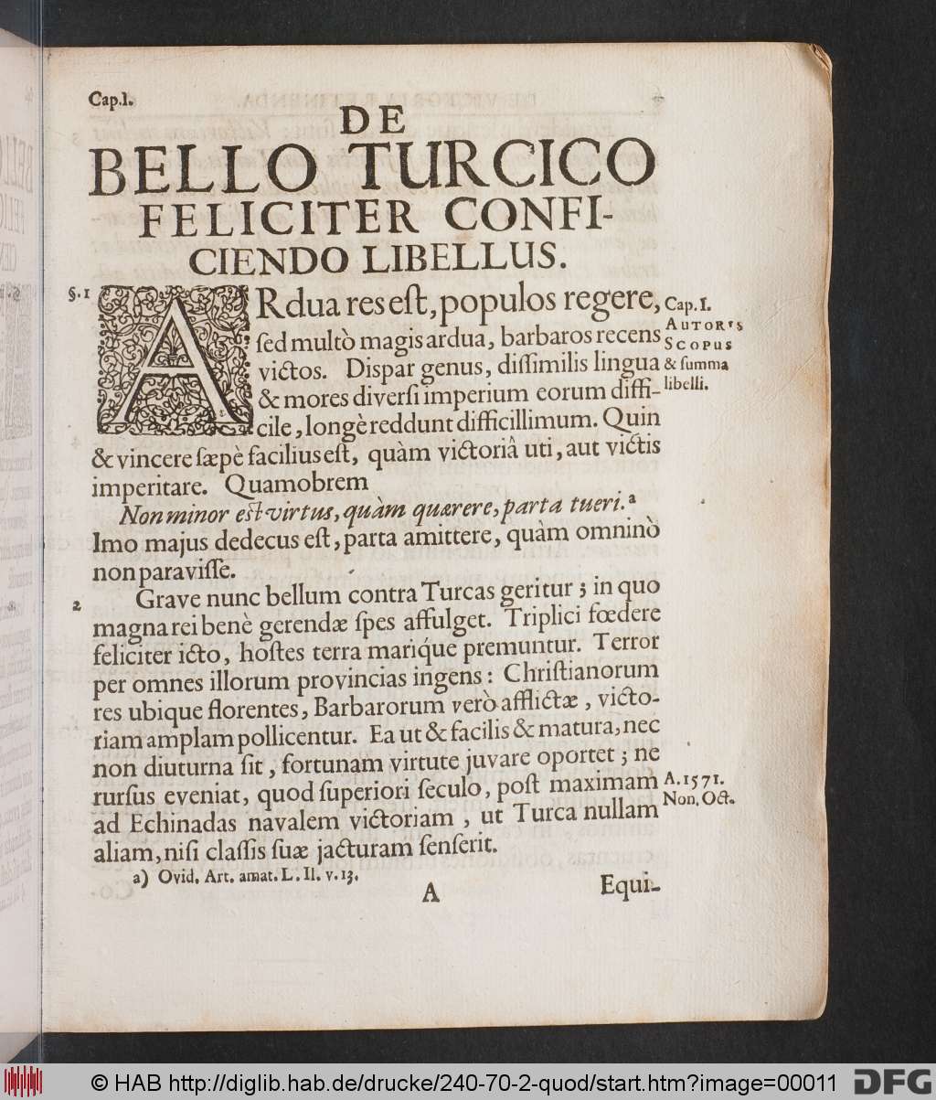 http://diglib.hab.de/drucke/240-70-2-quod/00011.jpg