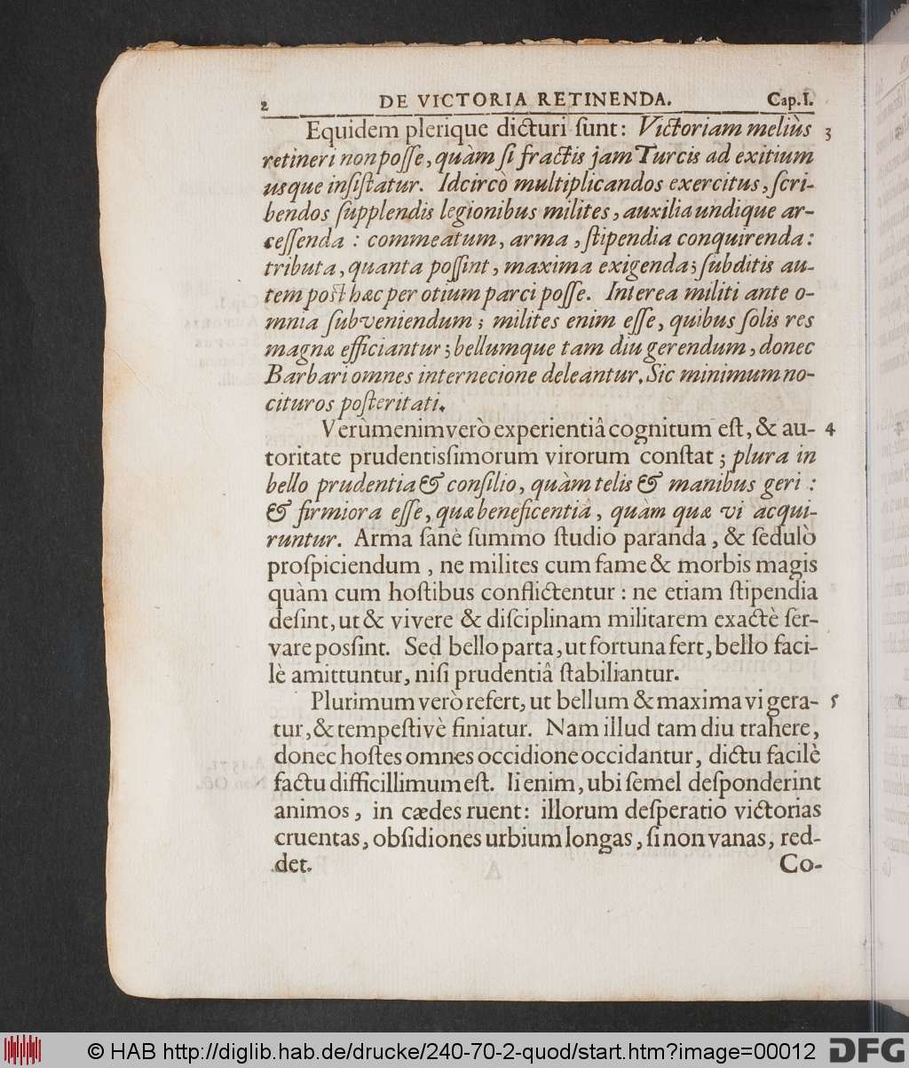 http://diglib.hab.de/drucke/240-70-2-quod/00012.jpg