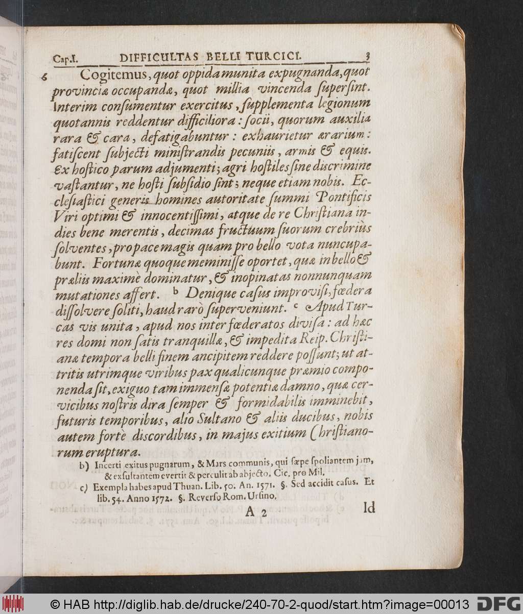 http://diglib.hab.de/drucke/240-70-2-quod/00013.jpg