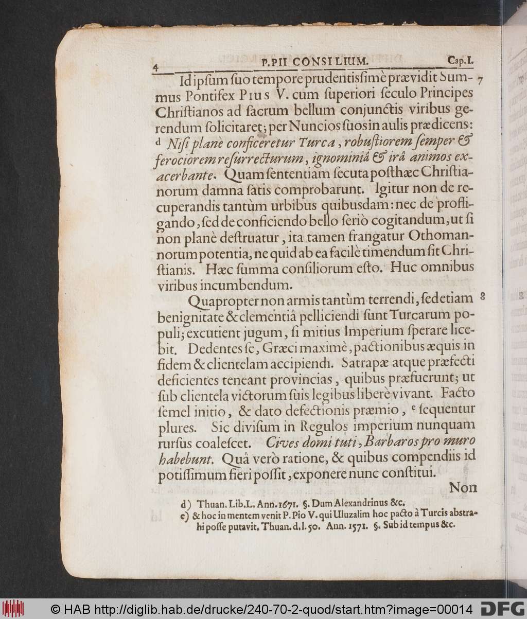 http://diglib.hab.de/drucke/240-70-2-quod/00014.jpg