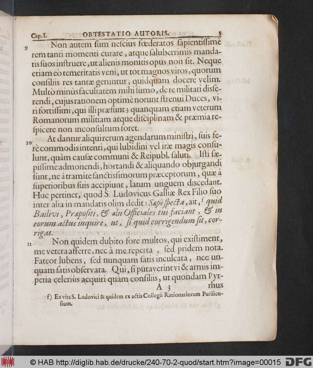 http://diglib.hab.de/drucke/240-70-2-quod/00015.jpg