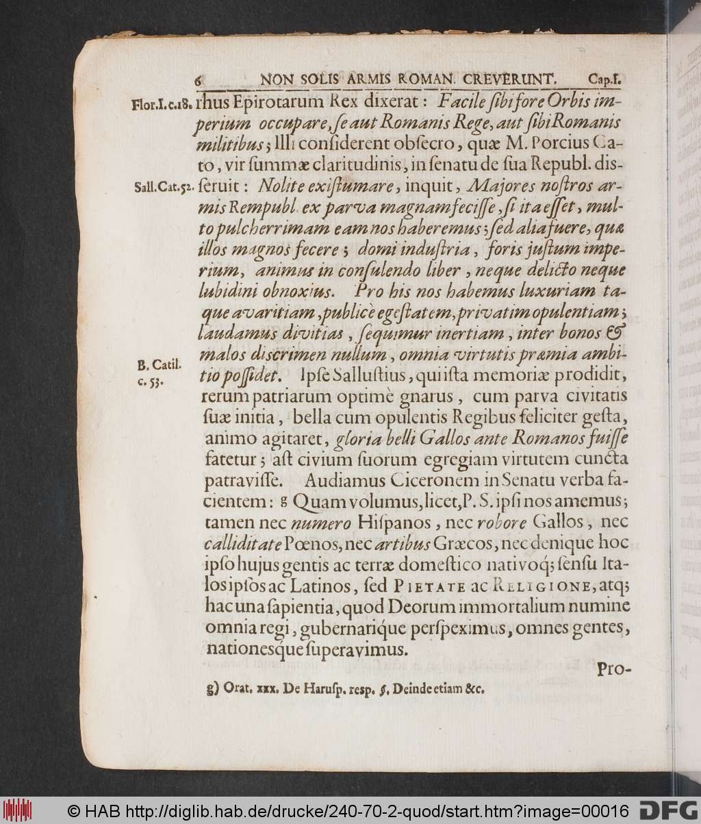 http://diglib.hab.de/drucke/240-70-2-quod/00016.jpg