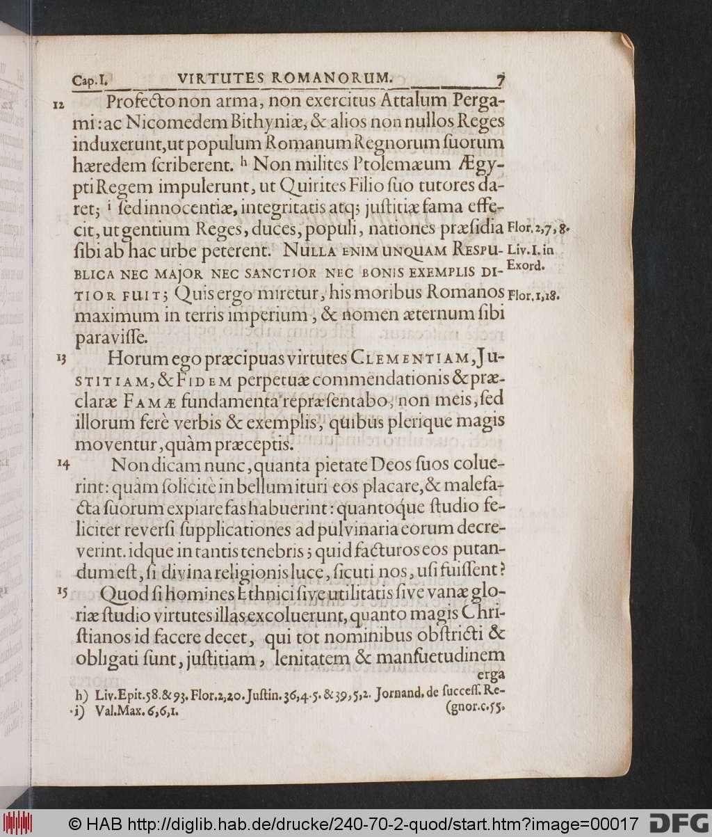 http://diglib.hab.de/drucke/240-70-2-quod/00017.jpg