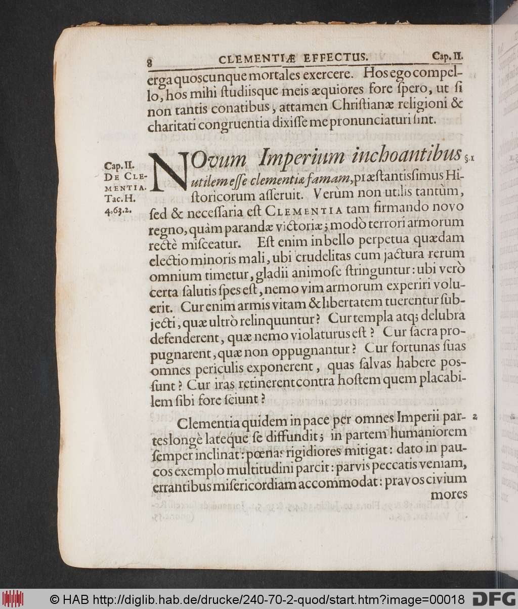 http://diglib.hab.de/drucke/240-70-2-quod/00018.jpg