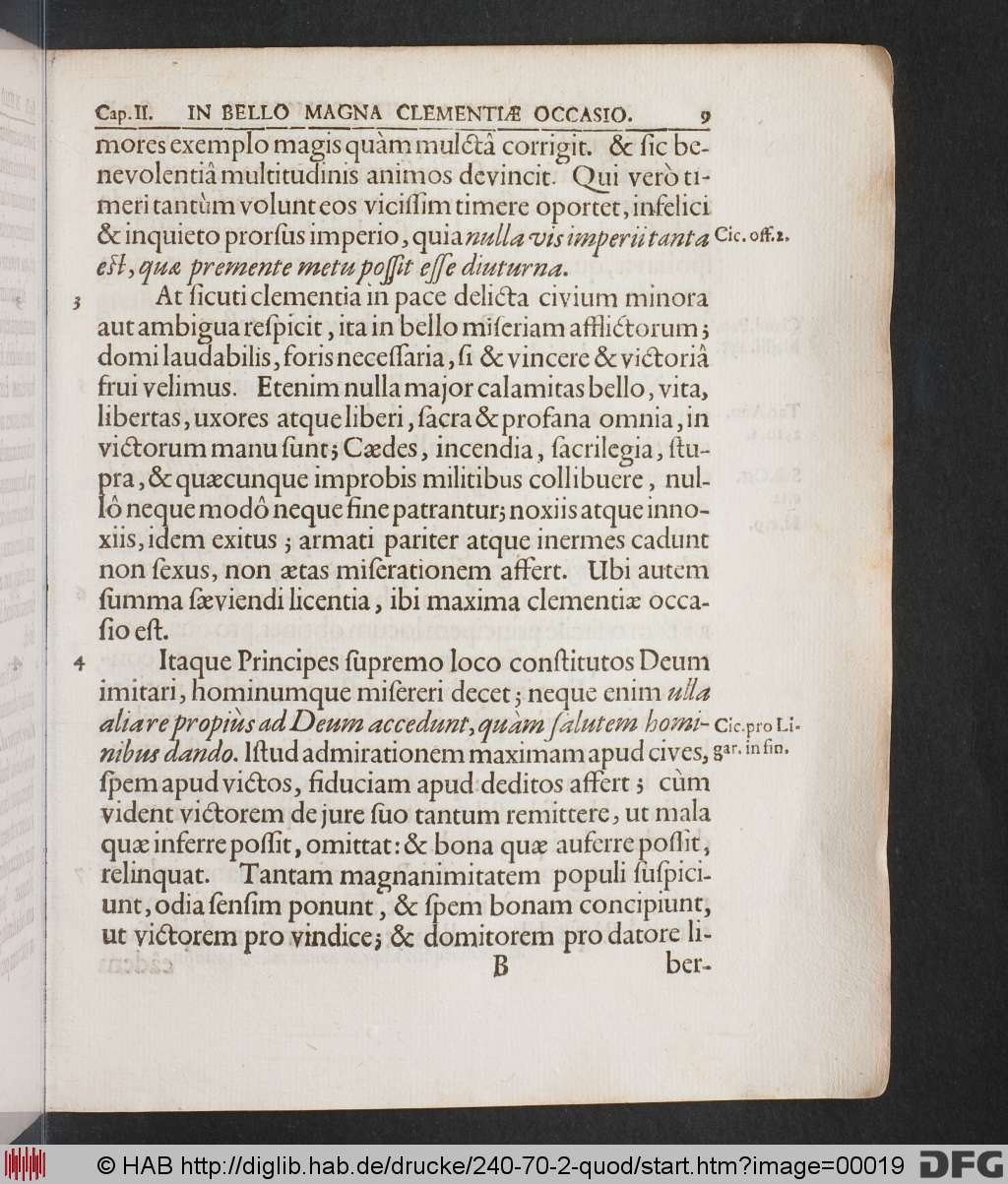 http://diglib.hab.de/drucke/240-70-2-quod/00019.jpg