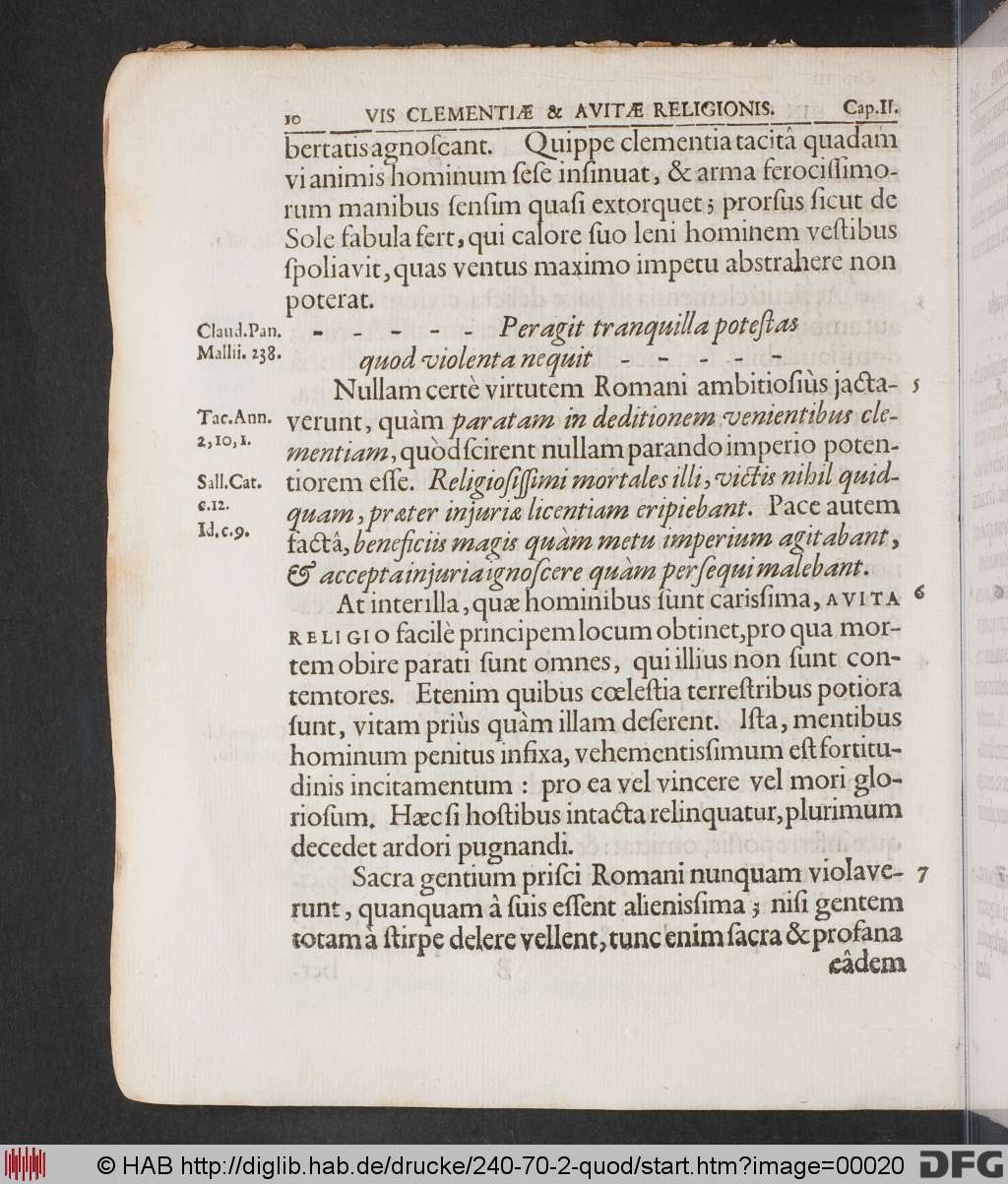 http://diglib.hab.de/drucke/240-70-2-quod/00020.jpg