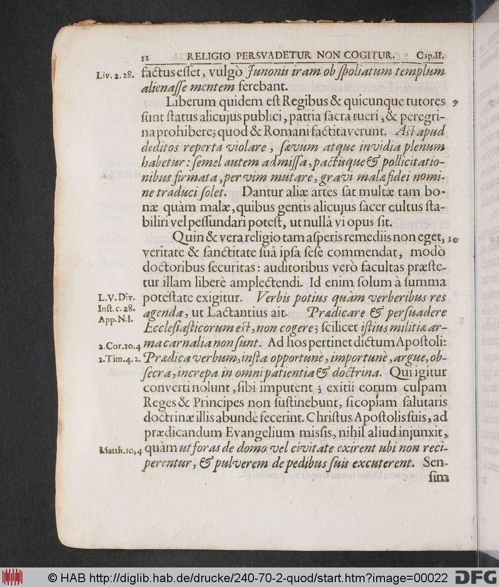 http://diglib.hab.de/drucke/240-70-2-quod/00022.jpg