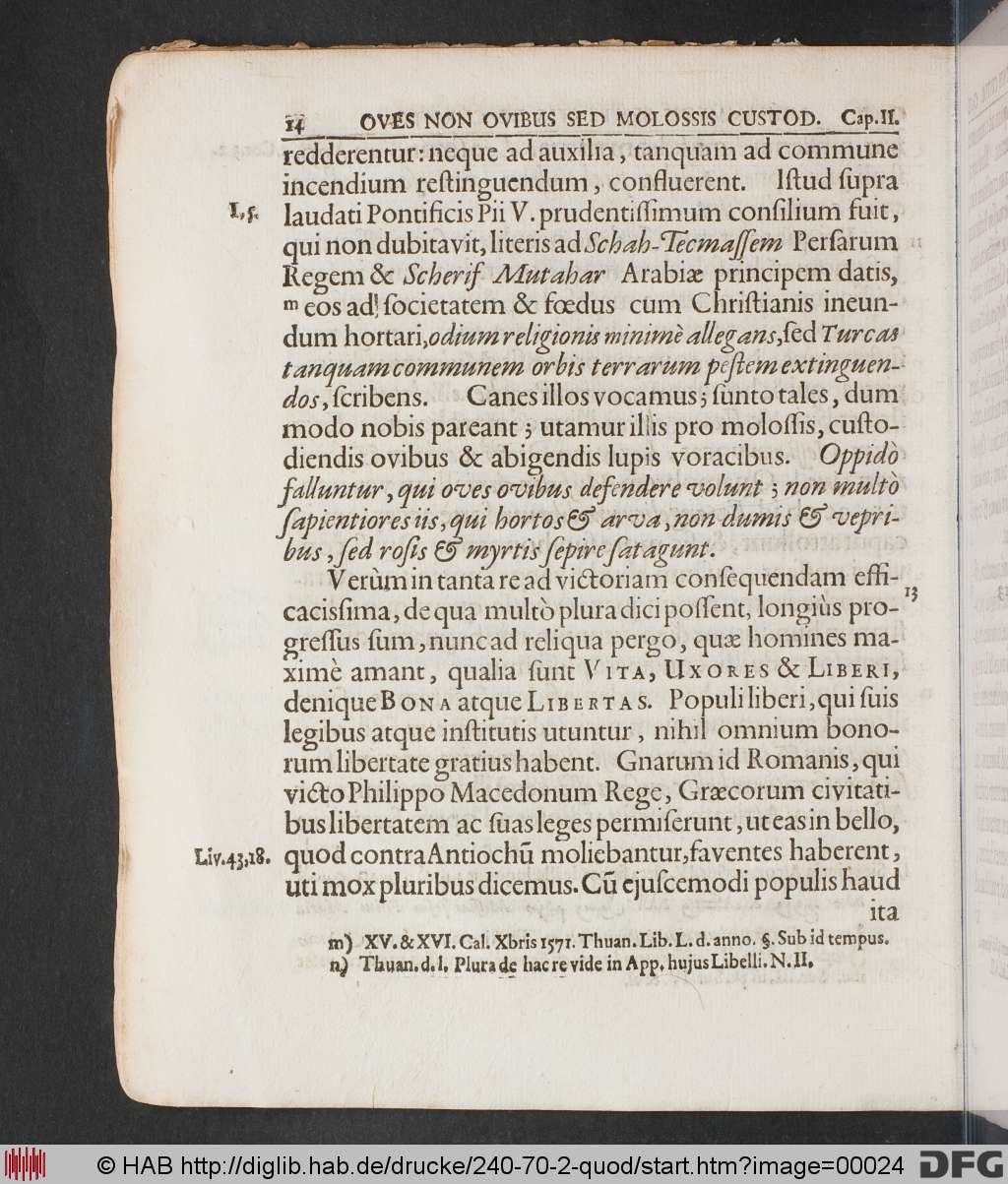http://diglib.hab.de/drucke/240-70-2-quod/00024.jpg
