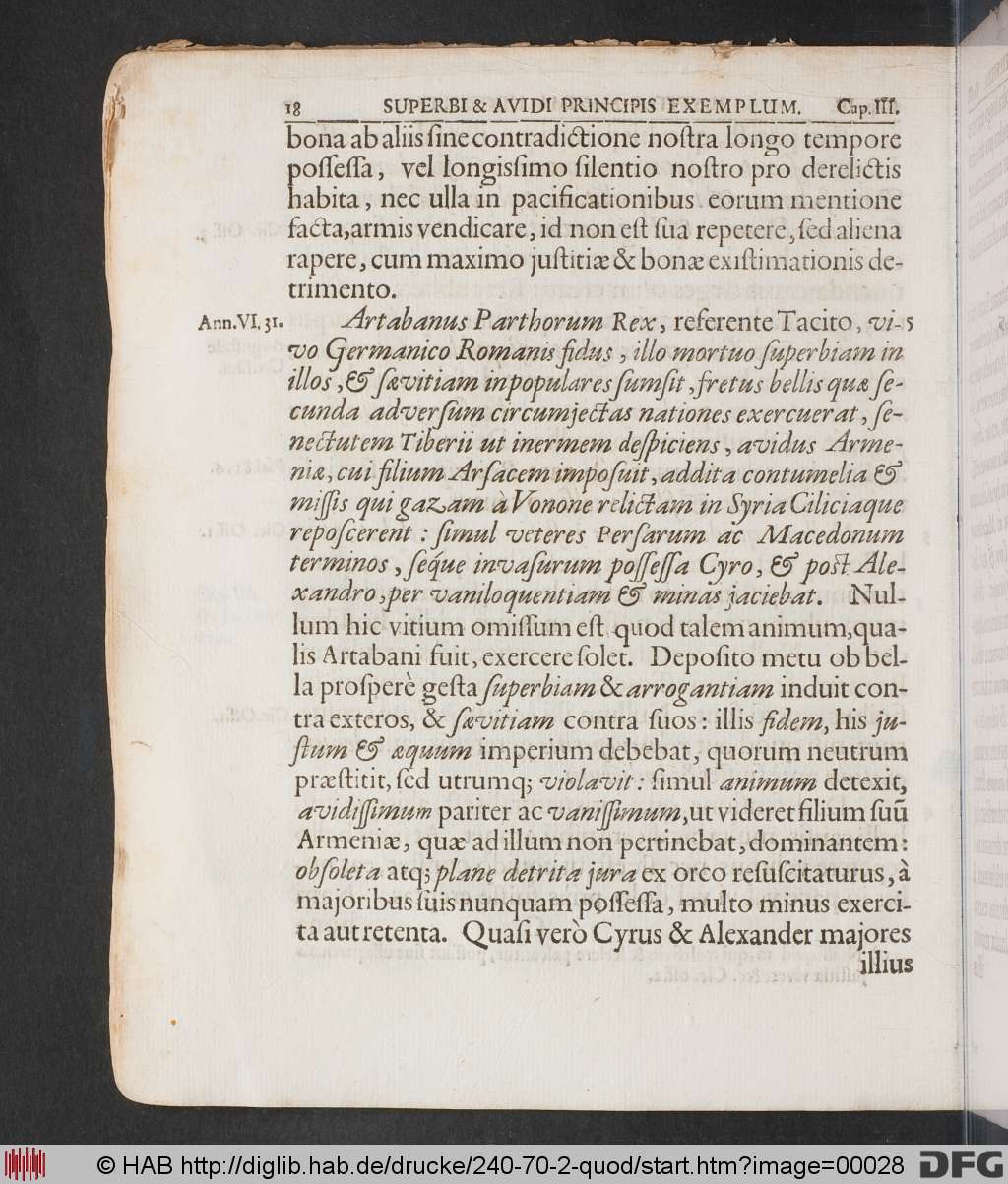 http://diglib.hab.de/drucke/240-70-2-quod/00028.jpg