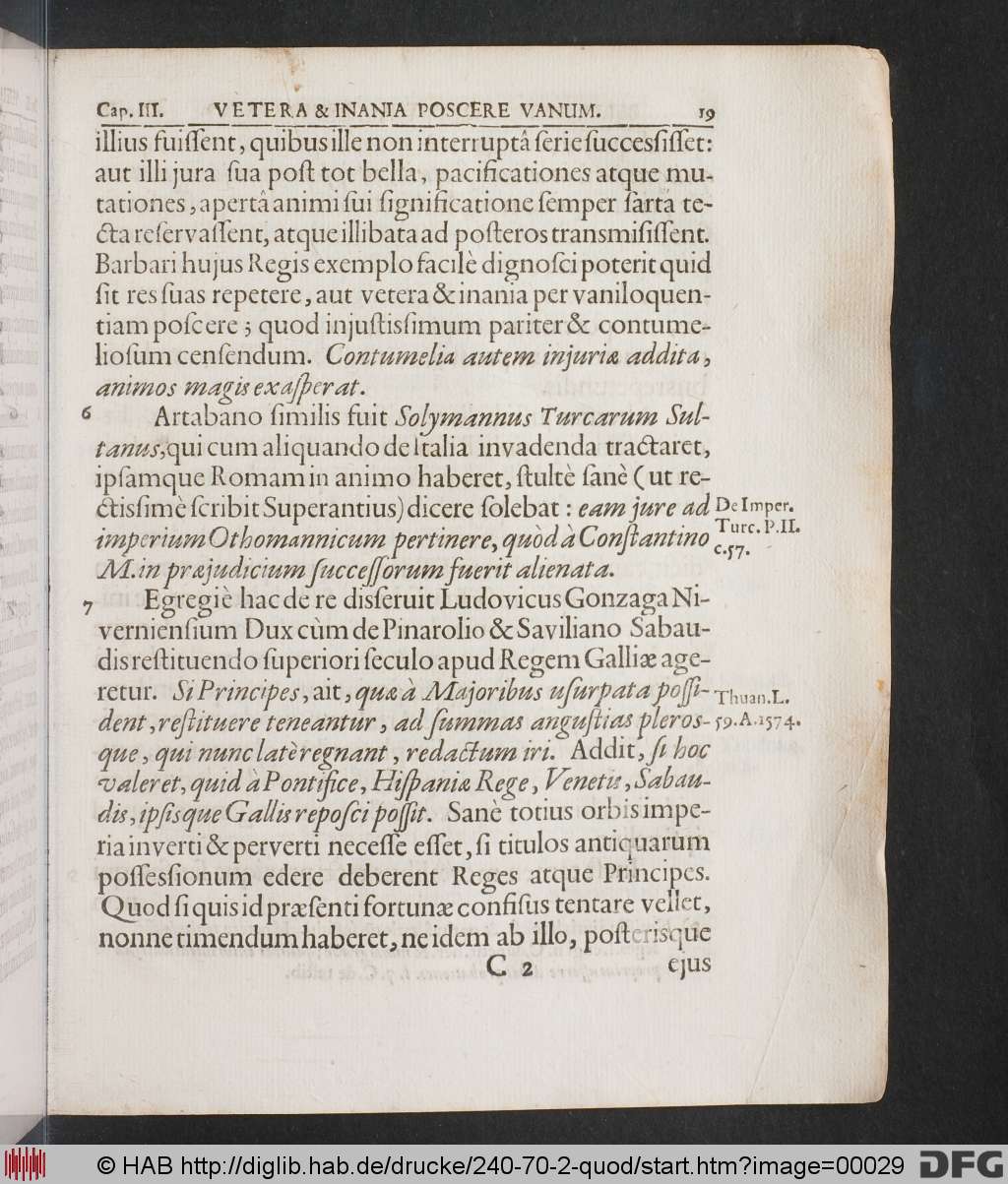 http://diglib.hab.de/drucke/240-70-2-quod/00029.jpg