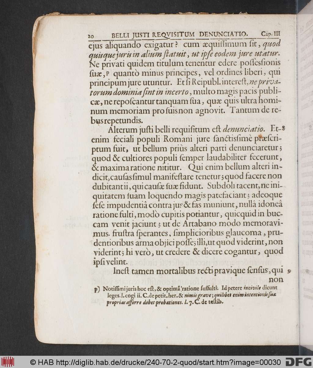 http://diglib.hab.de/drucke/240-70-2-quod/00030.jpg