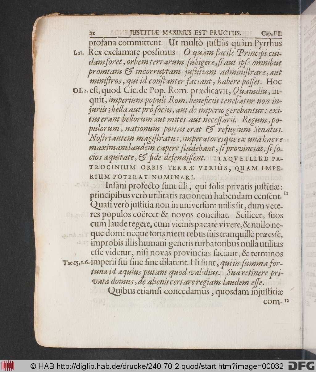 http://diglib.hab.de/drucke/240-70-2-quod/00032.jpg