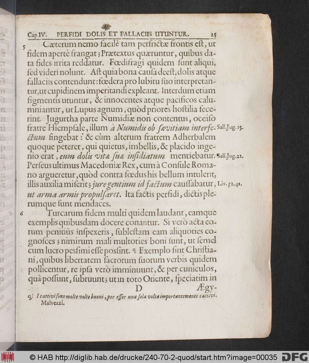 http://diglib.hab.de/drucke/240-70-2-quod/00035.jpg