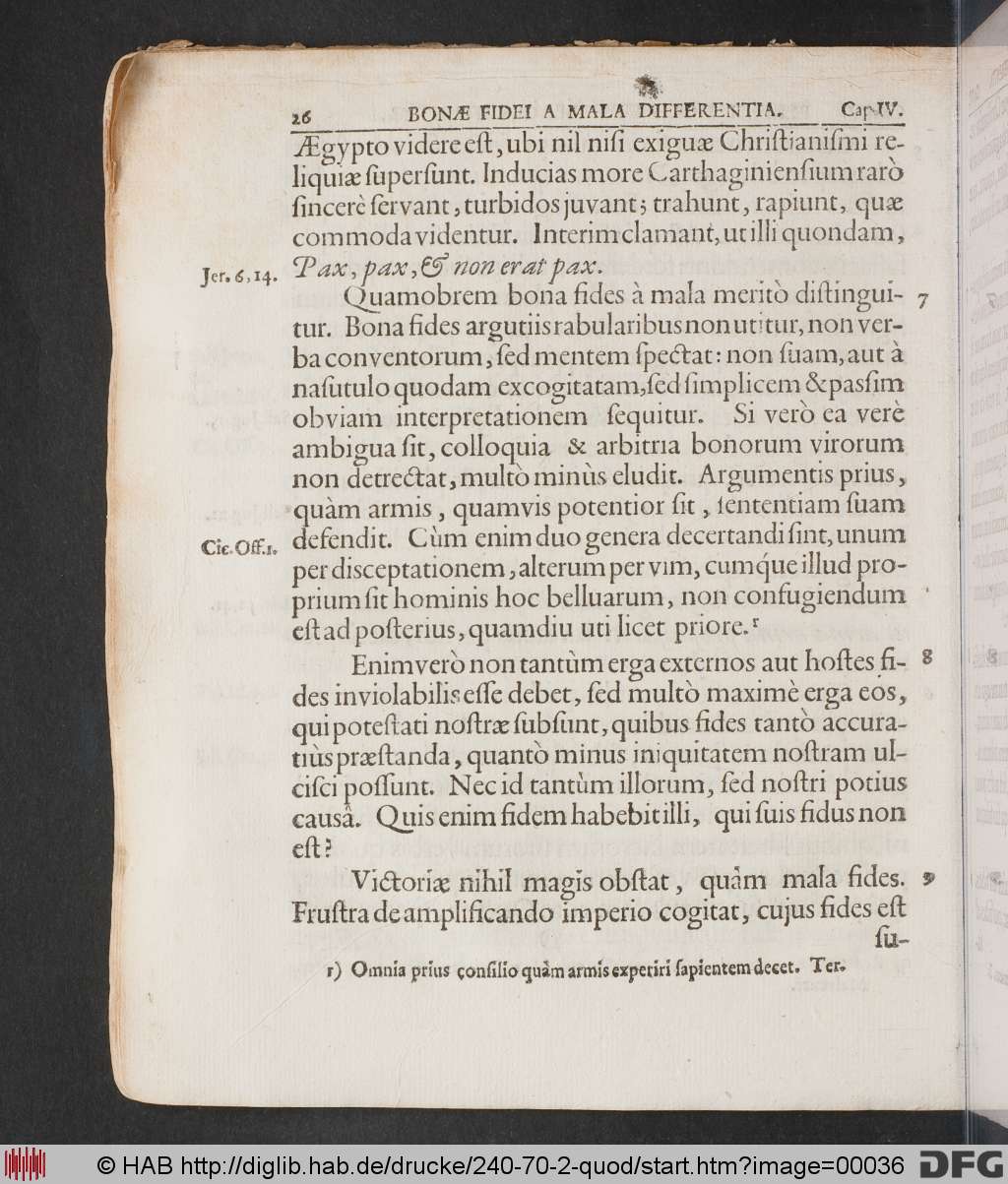 http://diglib.hab.de/drucke/240-70-2-quod/00036.jpg