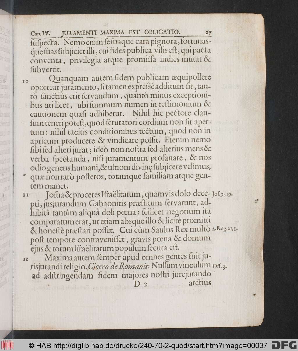 http://diglib.hab.de/drucke/240-70-2-quod/00037.jpg