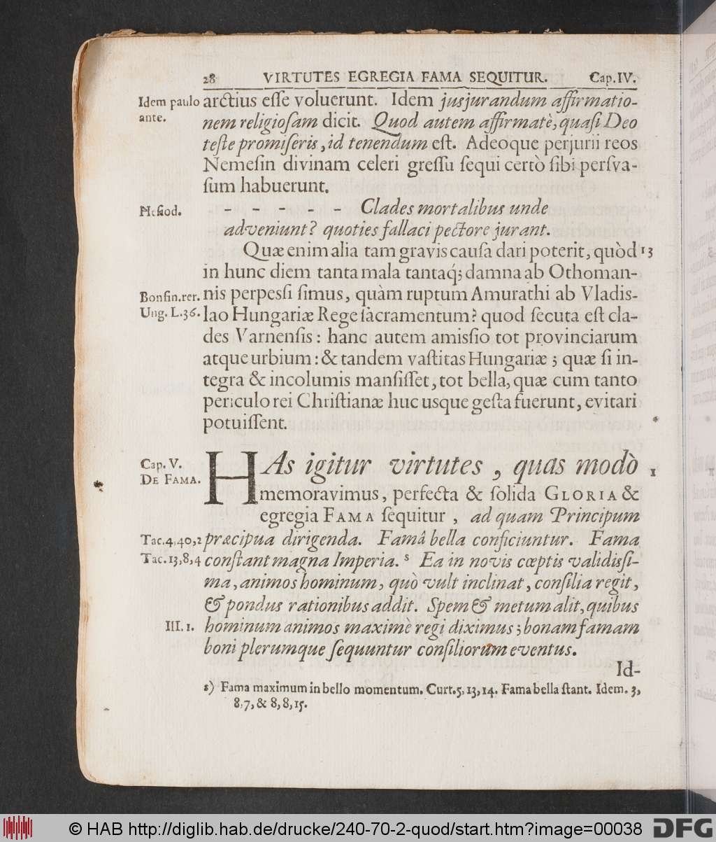 http://diglib.hab.de/drucke/240-70-2-quod/00038.jpg