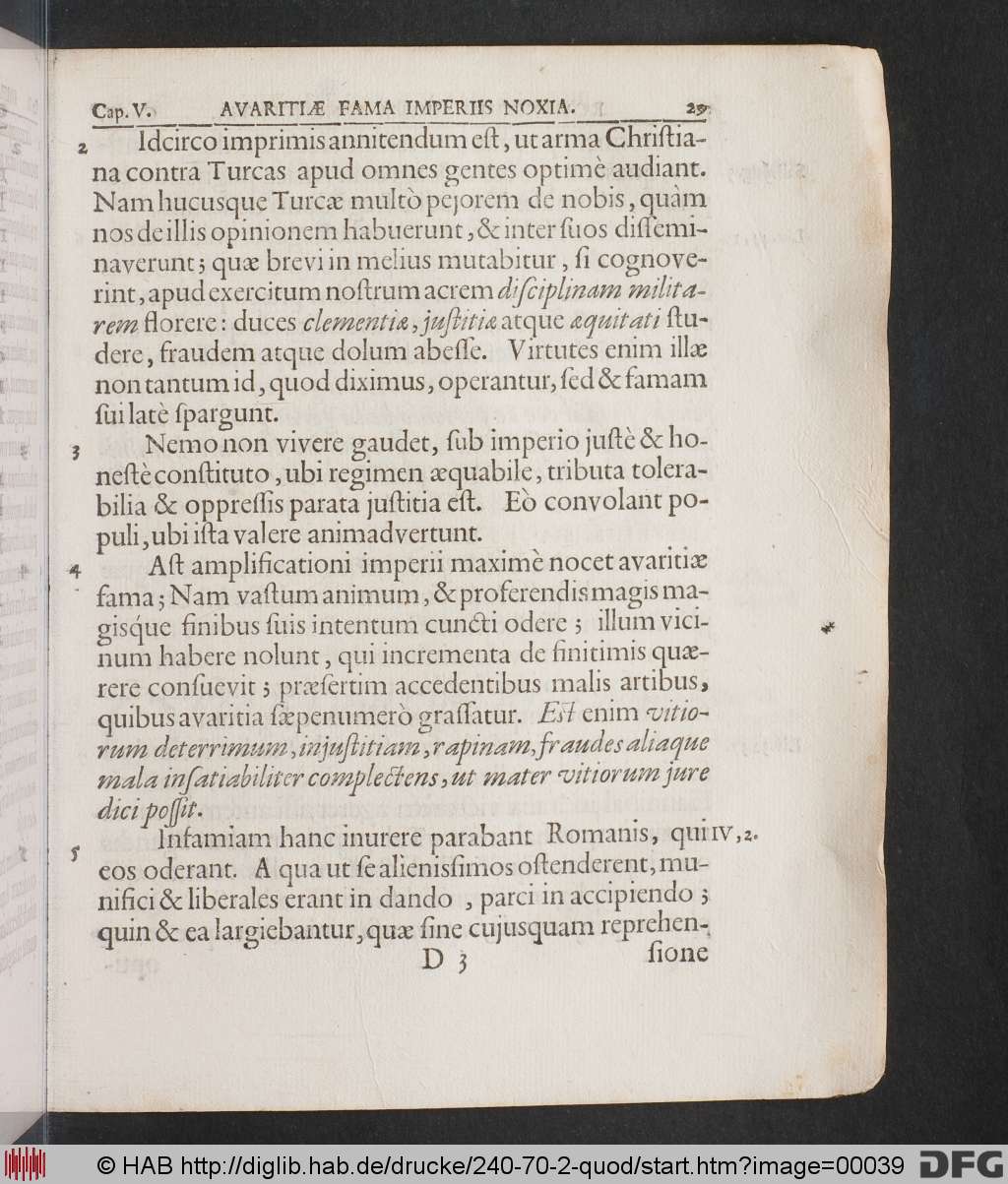 http://diglib.hab.de/drucke/240-70-2-quod/00039.jpg