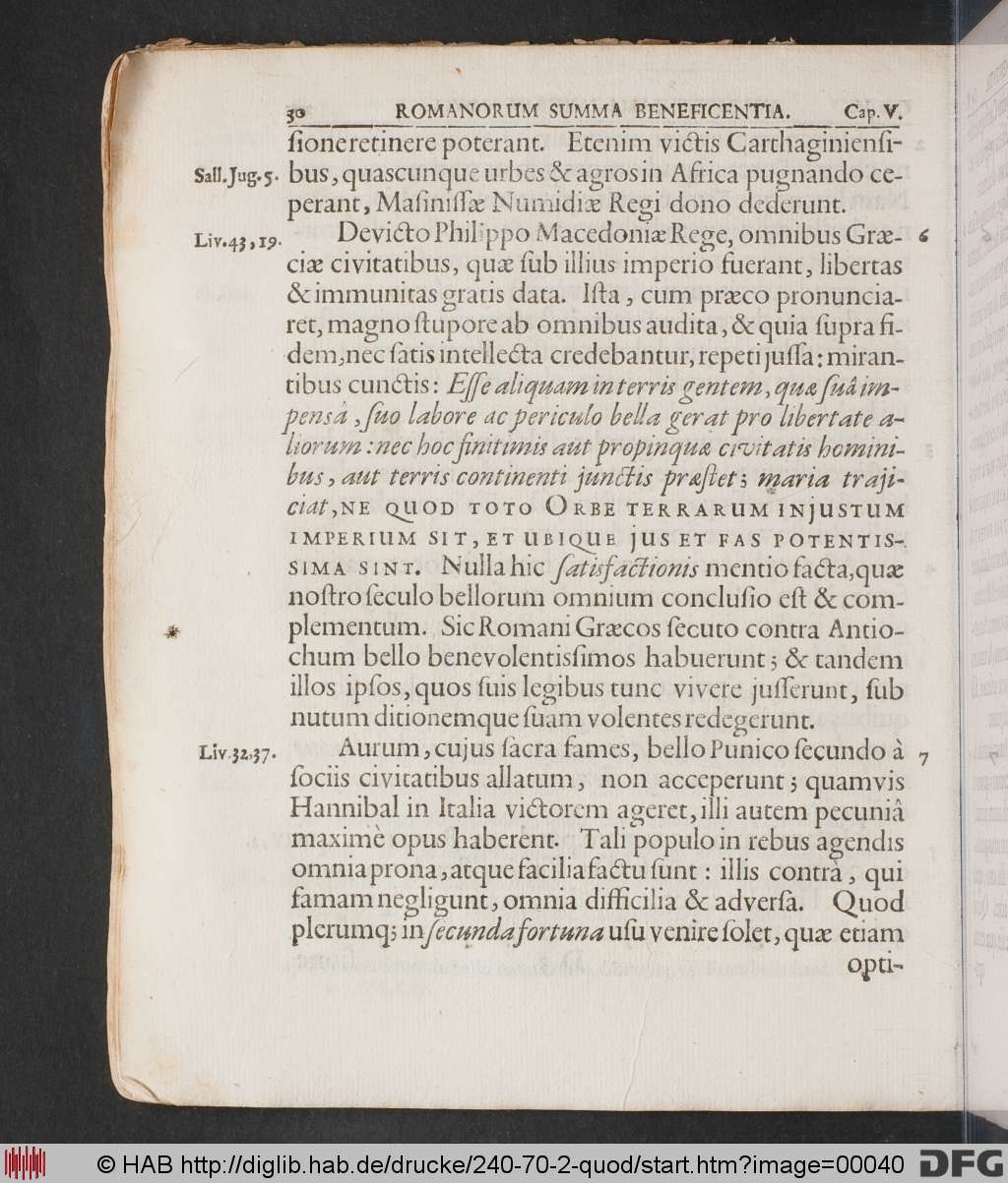 http://diglib.hab.de/drucke/240-70-2-quod/00040.jpg