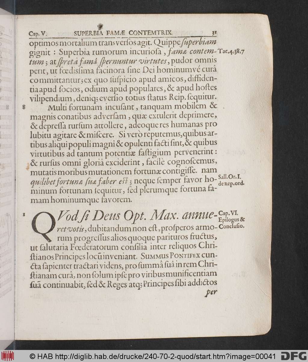 http://diglib.hab.de/drucke/240-70-2-quod/00041.jpg