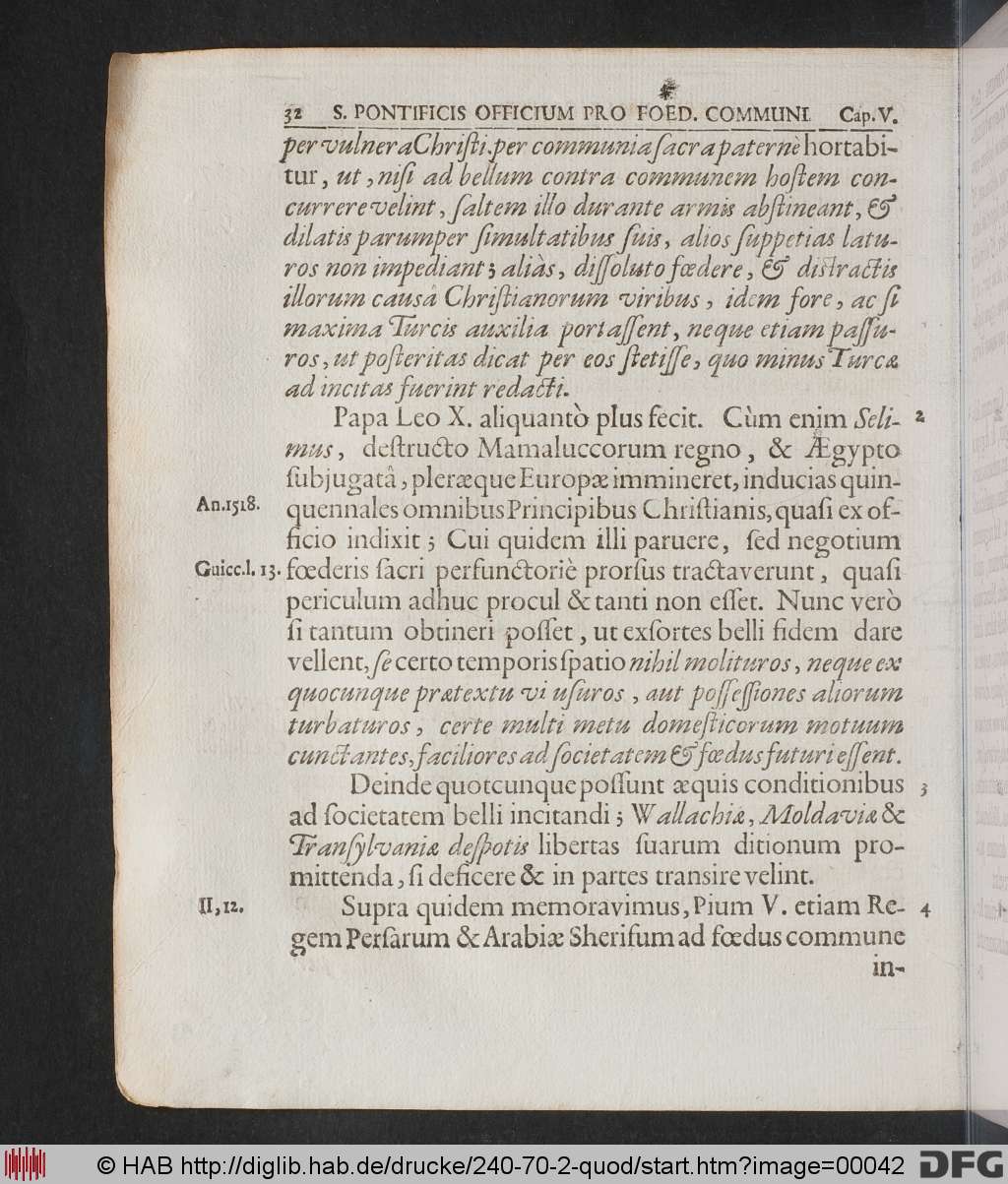 http://diglib.hab.de/drucke/240-70-2-quod/00042.jpg