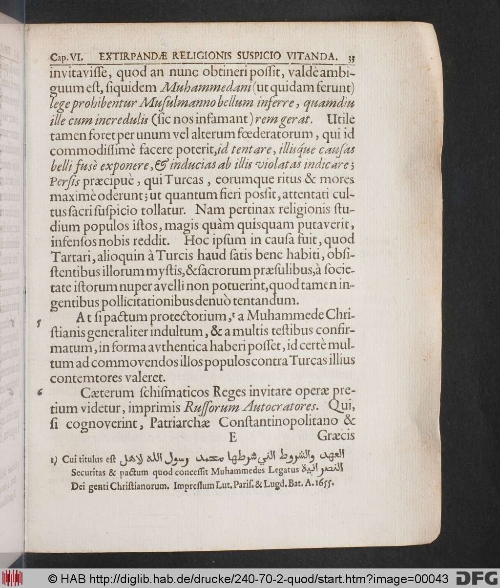 http://diglib.hab.de/drucke/240-70-2-quod/00043.jpg