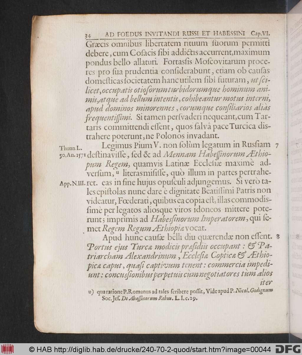 http://diglib.hab.de/drucke/240-70-2-quod/00044.jpg