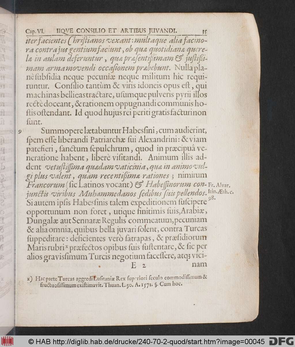 http://diglib.hab.de/drucke/240-70-2-quod/00045.jpg