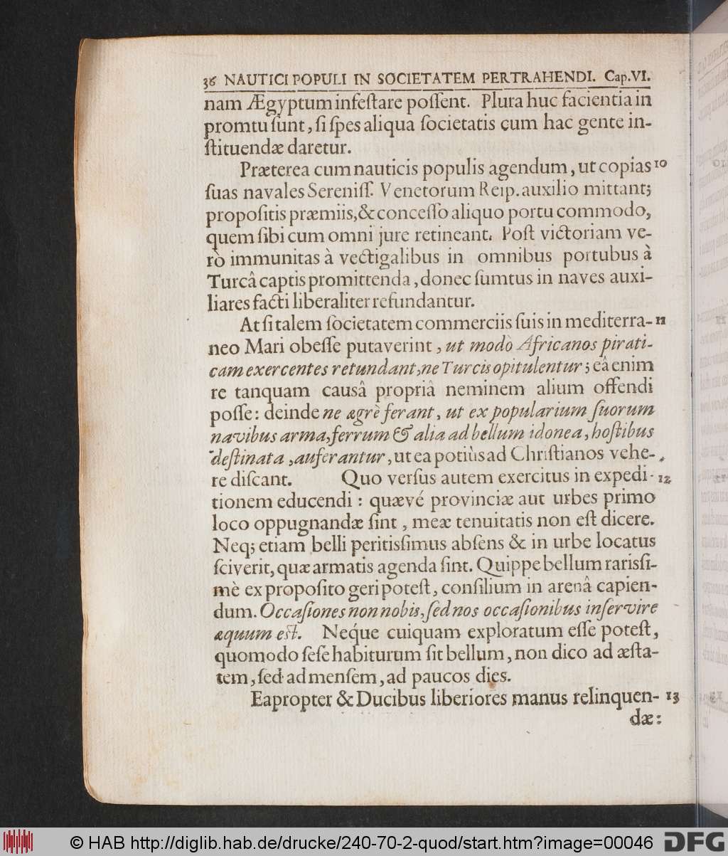 http://diglib.hab.de/drucke/240-70-2-quod/00046.jpg