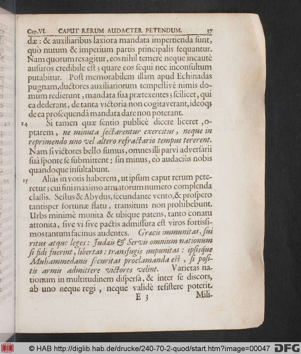 http://diglib.hab.de/drucke/240-70-2-quod/00047.jpg