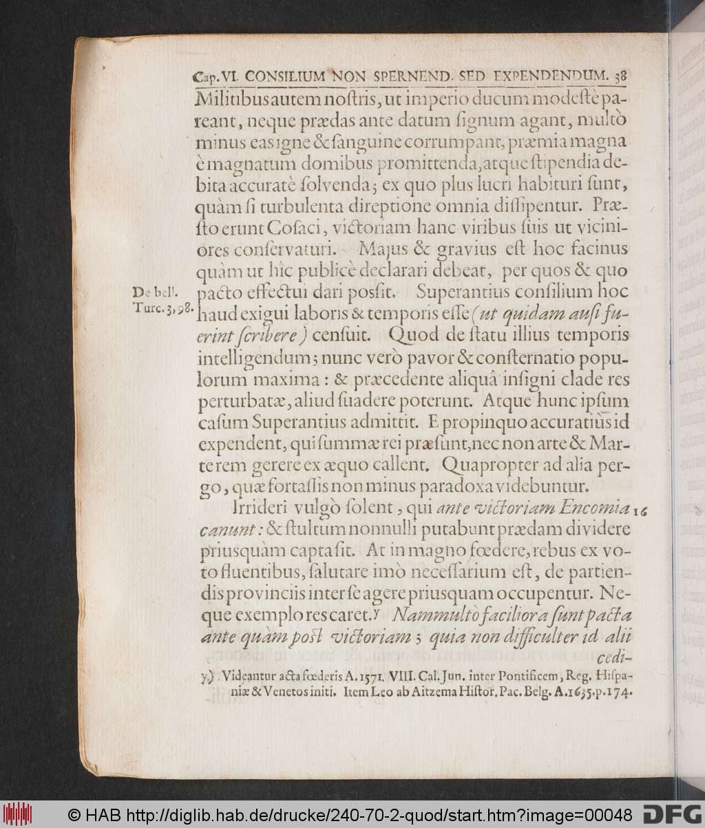 http://diglib.hab.de/drucke/240-70-2-quod/00048.jpg
