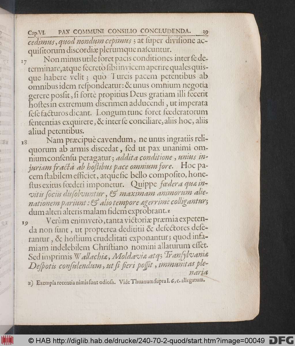 http://diglib.hab.de/drucke/240-70-2-quod/00049.jpg