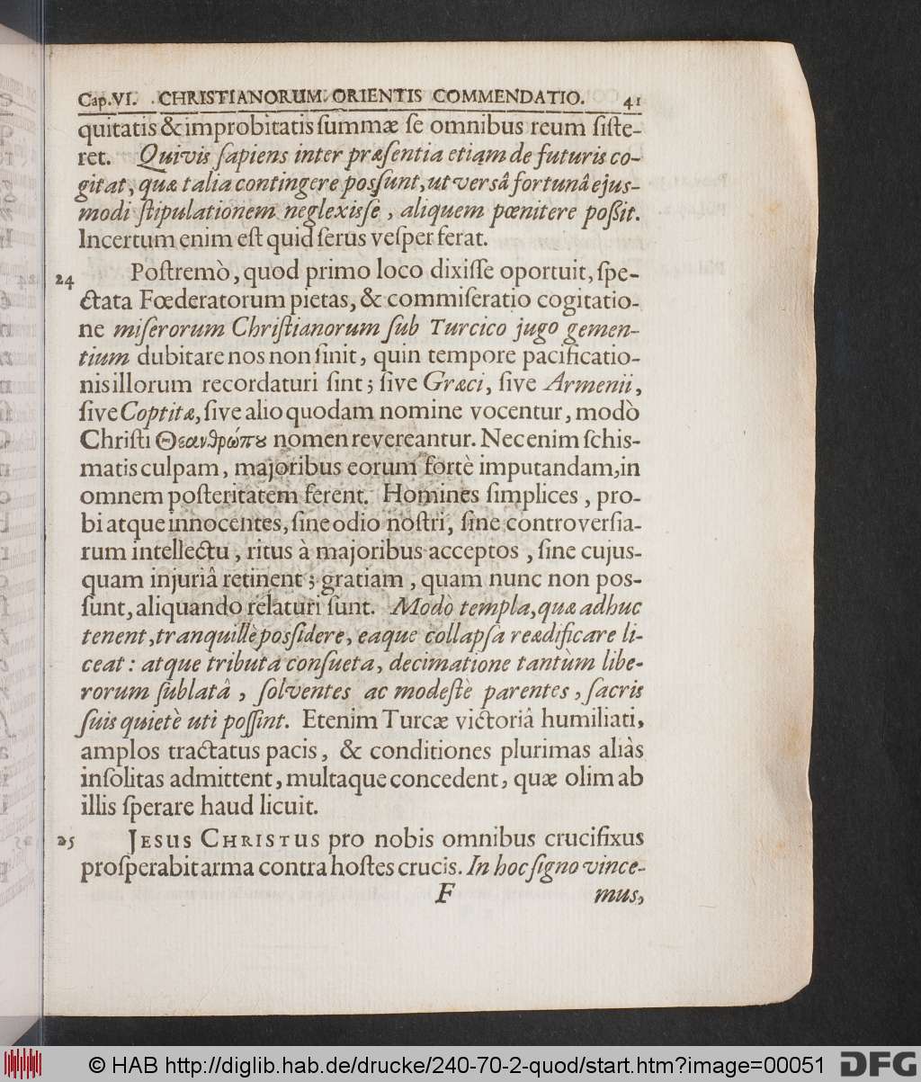 http://diglib.hab.de/drucke/240-70-2-quod/00051.jpg