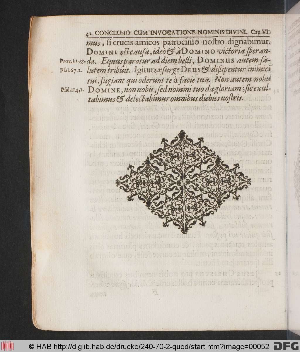 http://diglib.hab.de/drucke/240-70-2-quod/00052.jpg