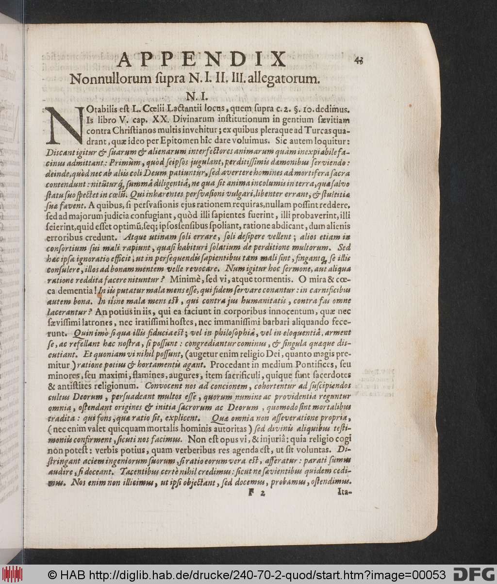http://diglib.hab.de/drucke/240-70-2-quod/00053.jpg