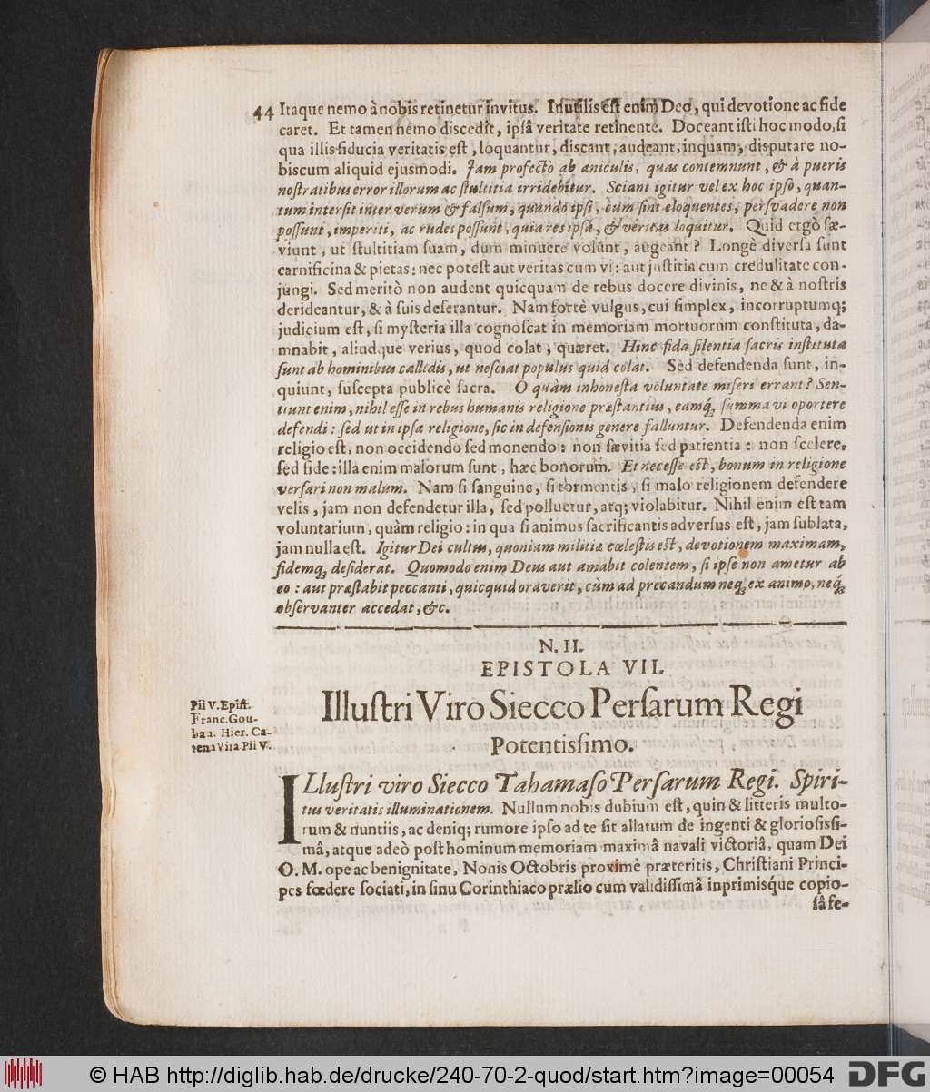 http://diglib.hab.de/drucke/240-70-2-quod/00054.jpg