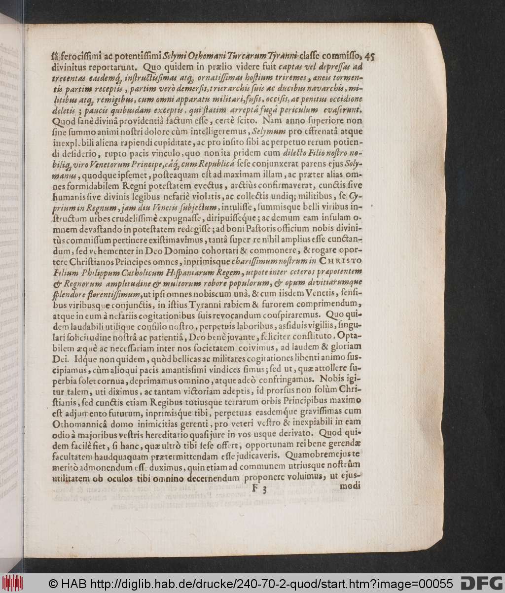 http://diglib.hab.de/drucke/240-70-2-quod/00055.jpg