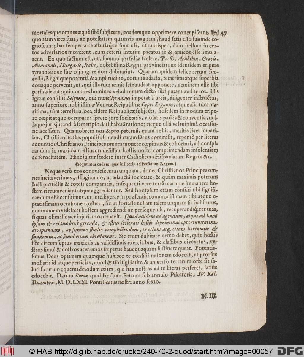 http://diglib.hab.de/drucke/240-70-2-quod/00057.jpg