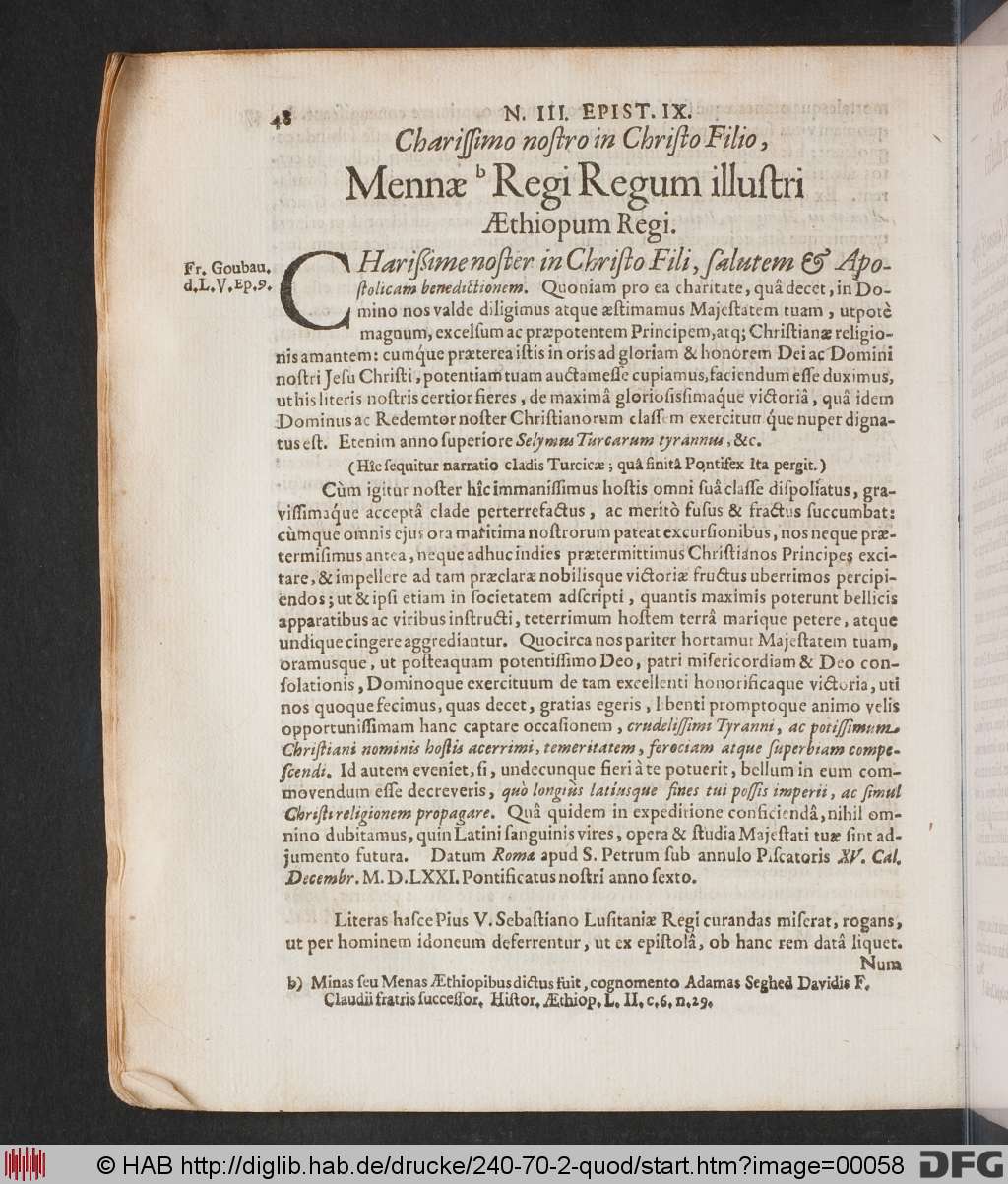 http://diglib.hab.de/drucke/240-70-2-quod/00058.jpg