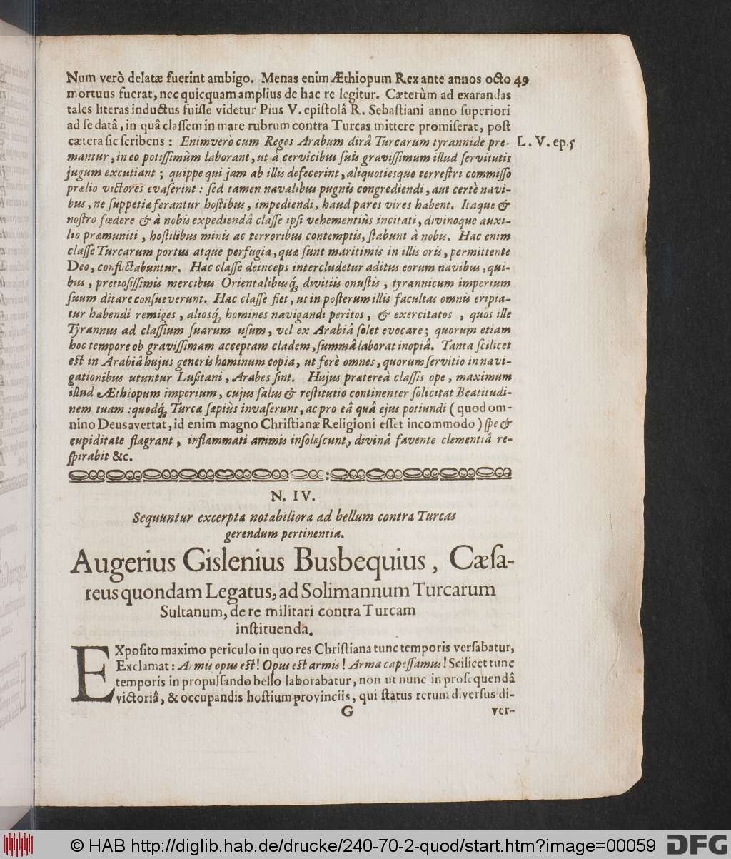 http://diglib.hab.de/drucke/240-70-2-quod/00059.jpg