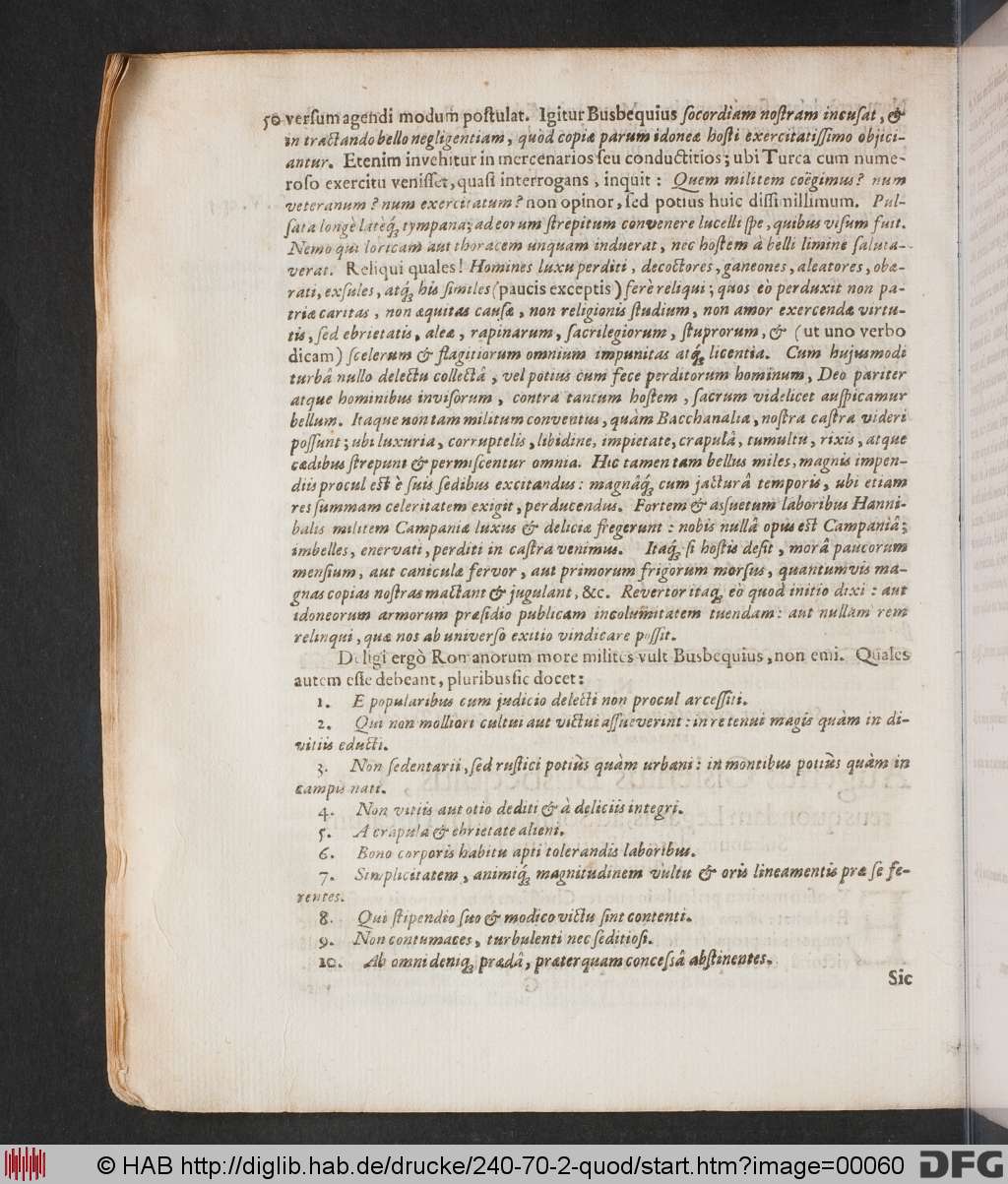 http://diglib.hab.de/drucke/240-70-2-quod/00060.jpg