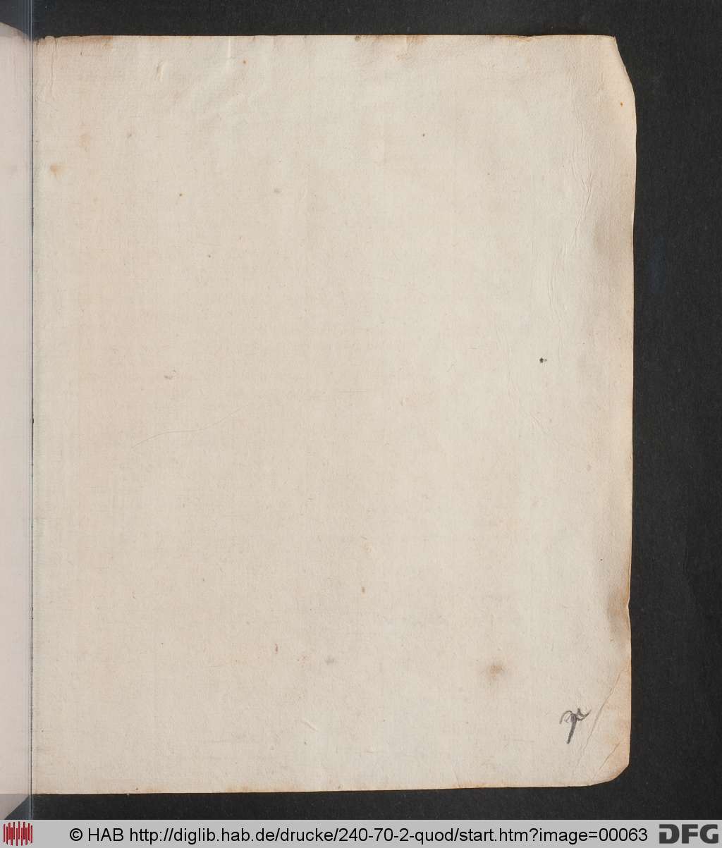 http://diglib.hab.de/drucke/240-70-2-quod/00063.jpg