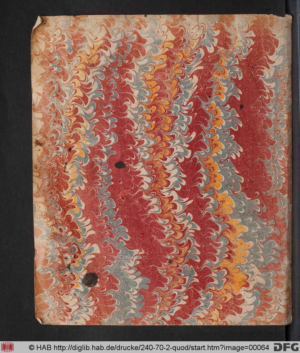 http://diglib.hab.de/drucke/240-70-2-quod/00064.jpg